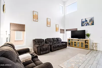 13165 W Ventura Street, Surprise, AZ 85379 - Photo 5