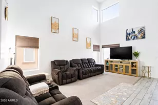13165 W Ventura St, Surprise, AZ 85379 - Photo 5