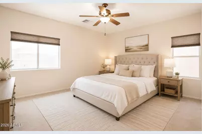 13165 W Ventura Street, Surprise, AZ 85379 - Photo 25