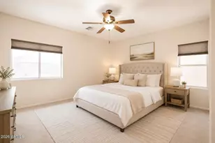 13165 W Ventura St, Surprise, AZ 85379 - Photo 25