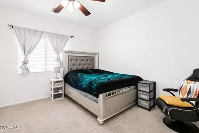 13165 W Ventura Street, Surprise, AZ 85379 - Photo 31