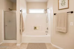 13165 W Ventura St, Surprise, AZ 85379 - Photo 27