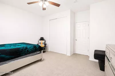 13165 W Ventura Street, Surprise, AZ 85379 - Photo 33