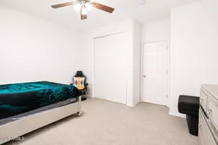 13165 W Ventura St, Surprise, AZ 85379 - Photo 33