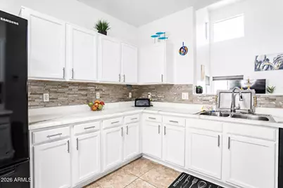 13165 W Ventura Street, Surprise, AZ 85379 - Photo 15