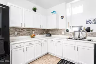 13165 W Ventura St, Surprise, AZ 85379 - Photo 15