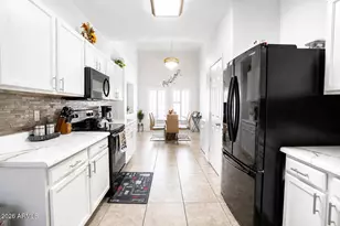 13165 W Ventura St, Surprise, AZ 85379 - Photo 13