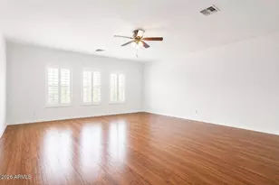 13165 W Ventura St, Surprise, AZ 85379 - Photo 35