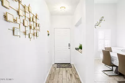 13165 W Ventura Street, Surprise, AZ 85379 - Photo 3