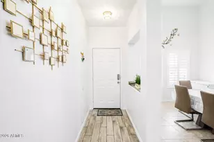 13165 W Ventura St, Surprise, AZ 85379 - Photo 3