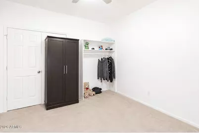 13165 W Ventura Street, Surprise, AZ 85379 - Photo 21