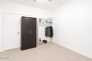 13165 W Ventura St, Surprise, AZ 85379 - Photo 21