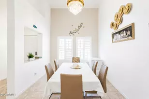 13165 W Ventura St, Surprise, AZ 85379 - Photo 11
