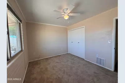 10620 W Snead Drive, Sun City, AZ 85351 - Photo 11