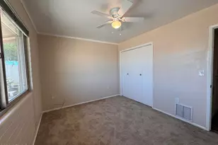 10620 W Snead Dr, Sun City, AZ 85351 - Photo 11