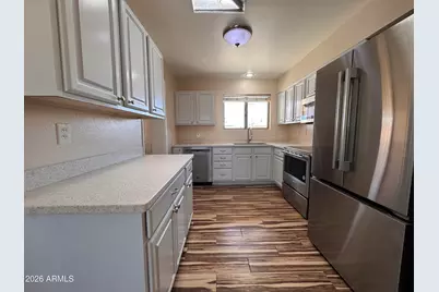 10620 W Snead Drive, Sun City, AZ 85351 - Photo 5