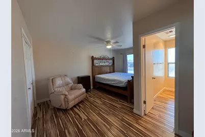 10620 W Snead Drive, Sun City, AZ 85351 - Photo 9