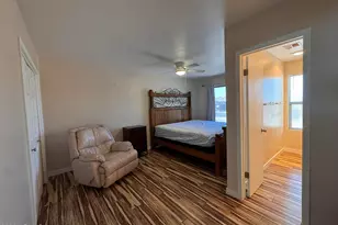 10620 W Snead Dr, Sun City, AZ 85351 - Photo 9