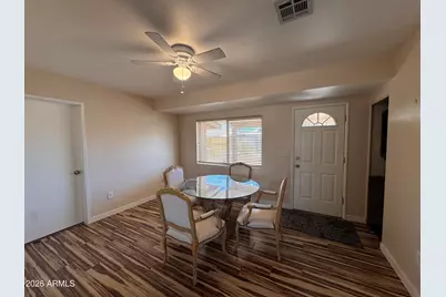 10620 W Snead Drive, Sun City, AZ 85351 - Photo 7