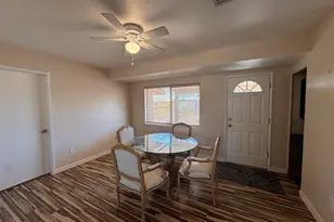 10620 W Snead Dr, Sun City, AZ 85351 - Photo 7