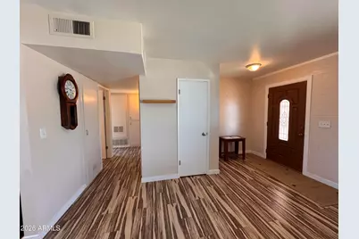 10620 W Snead Drive, Sun City, AZ 85351 - Photo 3