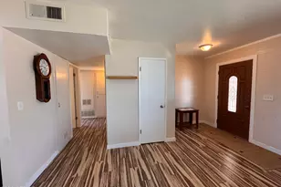 10620 W Snead Dr, Sun City, AZ 85351 - Photo 3
