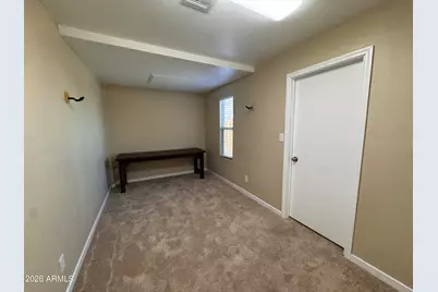 10620 W Snead Drive, Sun City, AZ 85351 - Photo 13