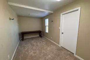 10620 W Snead Dr, Sun City, AZ 85351 - Photo 13