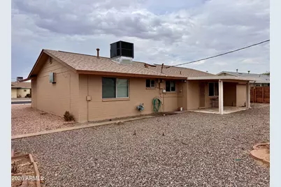 10620 W Snead Drive, Sun City, AZ 85351 - Photo 15
