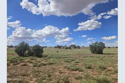 144 N County Road 9027 -- #47, Concho, AZ 85924 - Photo 7