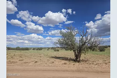 144 N County Road 9027 -- #47, Concho, AZ 85924 - Photo 9