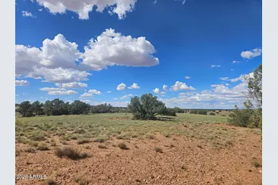 144 N County Road 9027 -- #47, Concho, AZ 85924 - Photo 1