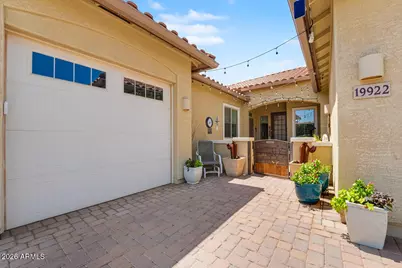 19922 S 192nd Place, Queen Creek, AZ 85142 - Photo 5