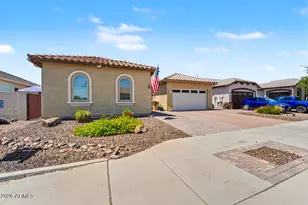 19922 S 192nd Pl, Queen Creek, AZ 85142 - Photo 3