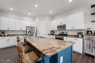 19922 S 192nd Pl, Queen Creek, AZ 85142 - Photo 17