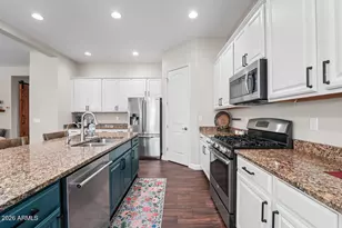 19922 S 192nd Pl, Queen Creek, AZ 85142 - Photo 17