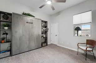 19922 S 192nd Pl, Queen Creek, AZ 85142 - Photo 9