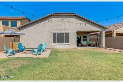 11023 E Tupelo Avenue, Mesa, AZ 85212 - Photo 33