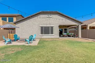 11023 E Tupelo Ave, Mesa, AZ 85212 - Photo 33