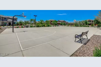 11023 E Tupelo Avenue, Mesa, AZ 85212 - Photo 39