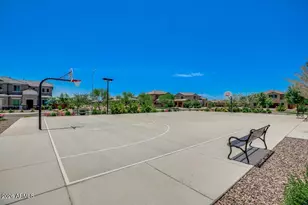 11023 E Tupelo Ave, Mesa, AZ 85212 - Photo 39