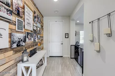 11023 E Tupelo Avenue, Mesa, AZ 85212 - Photo 5