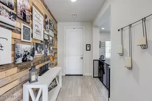 11023 E Tupelo Ave, Mesa, AZ 85212 - Photo 5