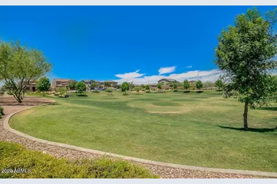11023 E Tupelo Avenue, Mesa, AZ 85212 - Photo 37