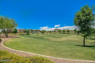 11023 E Tupelo Ave, Mesa, AZ 85212 - Photo 37
