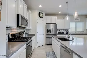 11023 E Tupelo Ave, Mesa, AZ 85212 - Photo 15