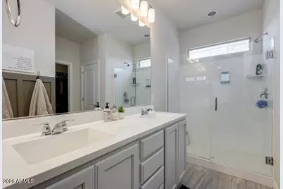 11023 E Tupelo Avenue, Mesa, AZ 85212 - Photo 23