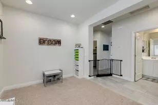 11023 E Tupelo Ave, Mesa, AZ 85212 - Photo 29