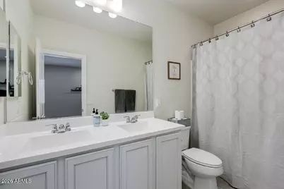 11023 E Tupelo Avenue, Mesa, AZ 85212 - Photo 27