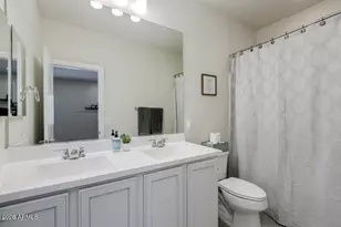 11023 E Tupelo Ave, Mesa, AZ 85212 - Photo 27